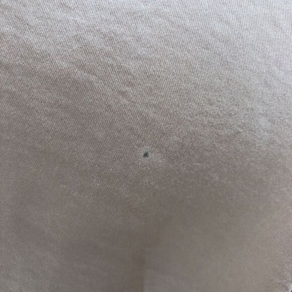 Song of Style Marta Dress in Champagne XS - Picture 7 of 13